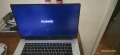 Лаптоп Huawei 15", снимка 1