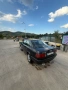 Audi 80 1.9 TDI B4, снимка 4