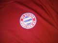 Байерн Мюнхен Тениска Адидас рядка размер Л, снимка 2