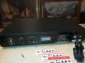  ПОРЪЧАН-ONKYO DX 7355 High End cd/mp3 player 0311220912, снимка 6