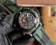 Мъжки часовник Panerai Submersible Forze Speciali Experience Edition с автоматичен механизъм, снимка 3