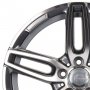 17" Джанти Мерцедес 5X112 Mercedes C W204 W205 E W211 W212 W213 CL SLK, снимка 8