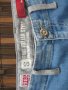 Дънки DENIM B5  дамски,М-Л, снимка 1 - Дънки - 40269790