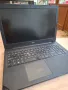 Лаптоп Dell Latitude 3590, снимка 1