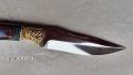 Ловни ножове, снимка 11