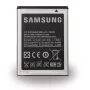 Батерия Samsung EB454357VU - Samsung GT-S5360 - Samsung GT-S5380 , снимка 1