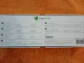 Видео регистратор NAVITEL MR250 NV, снимка 8