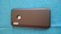 Huawei Honor 10 lite калъф - case, снимка 3