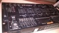 ПОРЪЧАН-GEMINI PMX-2500 PREAMPLI MIXER-MADE IN USA, снимка 16