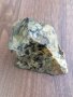 кристали, минерали, камъни, снимка 1 - Други ценни предмети - 44133251