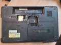 Лаптоп Compaq – CQ60, снимка 3