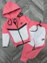 Nike Детски Спортен Комплект От 2 до 16 годинки🔝 Детски Спортен Екип Найк Код Happy Kids_A37, снимка 3