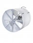Вентилатор за оранжерия 7200 m3/h, снимка 3