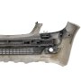 Предна броня Mercedes-Benz B-Class (W245) 2005-2011 ID: 117488, снимка 5