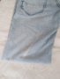 ОРИГИНАЛНИ дънки CELIO, снимка 12