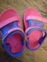 Teva Psyclone 3 Unisex Kids Sandals - страхотни детски сандалки НОВИ, снимка 4