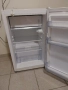 хладилник с фризер , снимка 6
