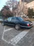 Продава се Bentley Arnage T 6.75 i V8 Biturbo (457 кс), снимка 3