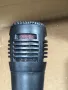 Микрофони , снимка 5