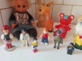 Детски играчки., снимка 7