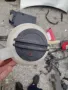 Казанче миеща течност за VW Up Skoda Citigo Seat Mii , 1S0955449D, снимка 3