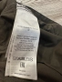 Мъжко!Fjallraven G-1000 Barents pro trousers размер 54/ХЛ, снимка 8