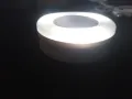 Led лампа с три режима на светене, снимка 3