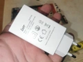 LHT ADAPTER 5,3V 3000MA 1301261636, снимка 15