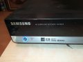 SAMSUNG AV-R610 RECEIVER-ВНОС SWISS 0906221651, снимка 4