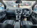 Ford Kuga 2.0дизел 136кон G6DG, Джип, на части

, снимка 6