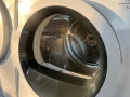сушилня с термопомпа Bosch Serie 6 WTW85L48SN  8кг, снимка 5