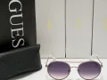 Guess слънчеви очила UV400, снимка 1