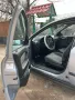 Продавам Opel  Astra , снимка 3