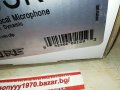 SHURE MICROPHONE 2309221635, снимка 11