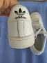 Adidas номер 42 и 1/2., снимка 3