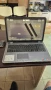 Лаптоп Dell Inpiron 5721 на части, снимка 1