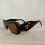 Prada унисекс слънчеви очила, снимка 1