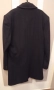 Палто  100% кашмир, снимка 3