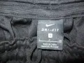 Спортно долнище NIKE  мъжко,С, снимка 1