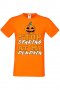 Мъжка тениска Stop Staring At My Pumpkin 1,Halloween,Хелоуин,Празник,Забавление,Изненада,Обичаи,, снимка 9