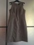 Продавам елегантна рокля трико -английска марка , снимка 3