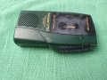 Диктофон OLYMPUS S710, снимка 3