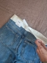 Дънки pull&bear , снимка 3