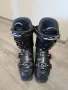 Ски обувки NORDICA 38, снимка 3
