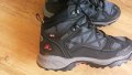 VIKING ASCENT JR GORE-TEX Boots размер EUR 36 / UK 3,5 детски водонепромукаеми - 746, снимка 4