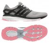 Adidas Women's Energy Boost - страхотни дамски маратонки, снимка 1 - Маратонки - 26418178
