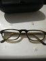 Диоптрични очила - 7400, снимка 2