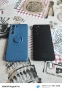 Samsung S23 Plus 255GB, снимка 2