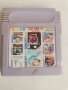 Игри за nintendo, снимка 6