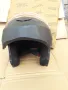 Каска за мотор размер L, снимка 4